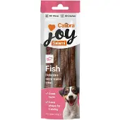 Calibra Joy Dog Salami