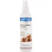 Francodex Catnip Spray