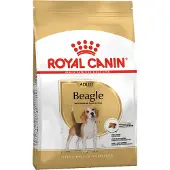 Royal Canin Beagle Maïs Gevogelte Hondenvoer 12kg