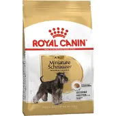 Royal Canin Mini Schnauzer Adult - Hondenvoer
