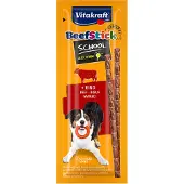 Vitakraft Beefstick School Rund