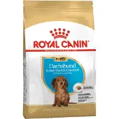 Royal Canin Dachshund Junior 1,5kg