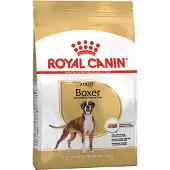 Royal Canin Boxer Adult - Hondenvoer
