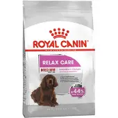 Royal Canin Medium Relax Care - Hondenvoer