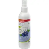 Beaphar Bio Anti-Klit Spray