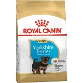 Royal Canin Yorkshire Terrier Junior - Hondenvoer - 1.5 kg