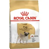 Mars Pug Adult - Hondenvoer