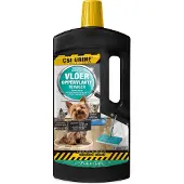 CSI Urine Vloer- en oppervlaktereiniger 1 liter