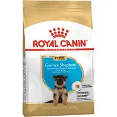 Royal Canin Hondenvoer Droog German Shepherd Puppy 3 kg