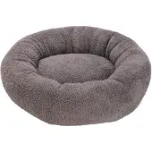 Beeztees Pluche Kattenmand Kavi