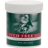 Grand National Itch Free Gel