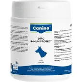Canina Dog Immun Protect