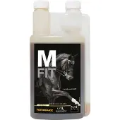 NAF Equine NAF M Fit