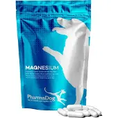 PharmaDog Magnesium