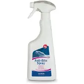 Sectolin Antibijt Spray