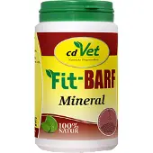 CdVet Fit-BARF Mineral