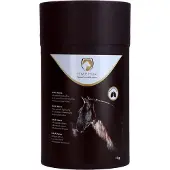 Excellent Paardenvoer HMP Horse Kruidenmix 1 kg