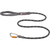 Ruffwear Knot-a-Leash Hondenlijn