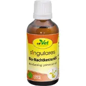 CdVet Singulares Bio-Teunisbloemolie DAB