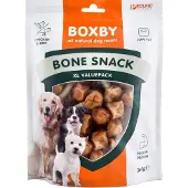 Boxby Bone Snack