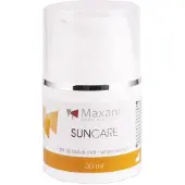 Maxani SunCare