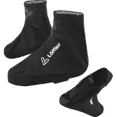 Löffler Gore-tex Active Overschoenen