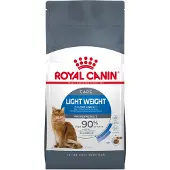 Royal Canin Kattenvoer Light Weight Care 3 3 kg