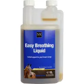 NAF Equine NAF Easy Breathing