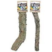 Back Zoo Nature Corky Perch