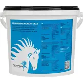 Pharmahorse Glucosamine