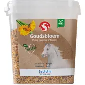 Sectolin Goudsbloem