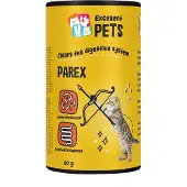 Excellent Cat Parex