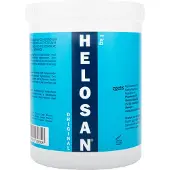 HELOSAN - pot 1000 gr.