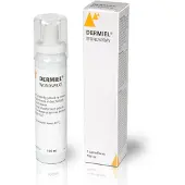 AST Dermiel Huidspray