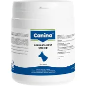 Canina Barfer's Best Senior