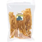 Beeztees Konijnenhuid