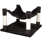 Kerbl Kattenhangmat Samira