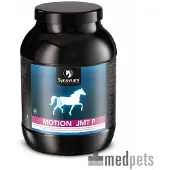 Synovium Motion JMT
