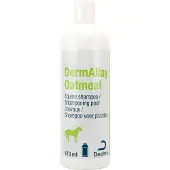 DermAllay Conditioner