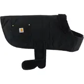 Carhartt Firm Duck Insulated Dog Chore Coat | Maat: L