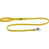 Ruffwear Hi & Light Hondenlijn
