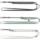 Trixie City Style Ramal 2 M/13 Mm Hondenriem