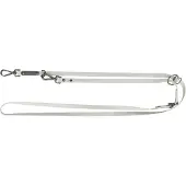 Trixie CityStyle Verstelbare Riem