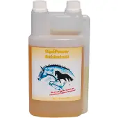 Equipower,Vetripharma EquiPower Rijstkiemolie