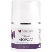 Maxani AtopOat Cream