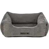 Trixie Square Vital Lennox Hondenbed