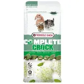 Versele-Laga Complete Crock