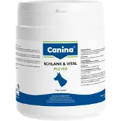 Canina Slank & Vitaal