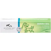 Heel Ichtho Vet Derma-Gel