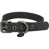 Trixie Halsband CityStyle